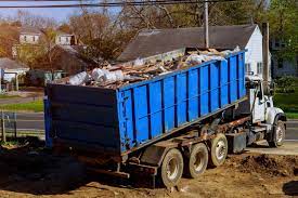 Best Yard Waste Removal  in Magnet Cove, AR